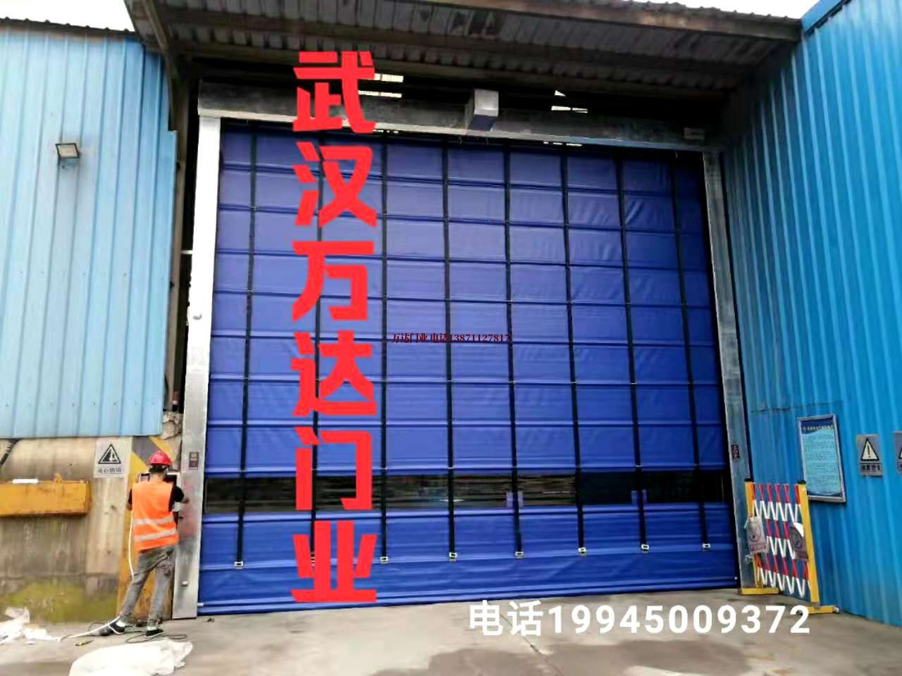 黔东南自来水环保自来水管道清洗管道清洗